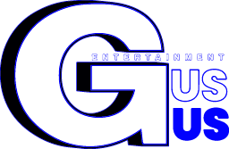 Gus Gus Entertainment